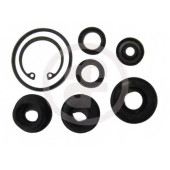 Ремкомплект главного тормозного цилиндра AUTOFREN SEINSA D1803