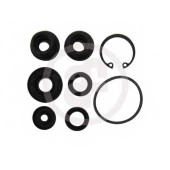 Ремкомплект главного тормозного цилиндра AUTOFREN SEINSA D1835