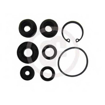 Ремкомплект главного тормозного цилиндра AUTOFREN SEINSA D1835