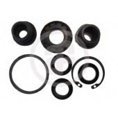 Ремкомплект главного тормозного цилиндра AUTOFREN SEINSA D1837