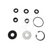 Ремкомплект главного тормозного цилиндра AUTOFREN SEINSA D1839