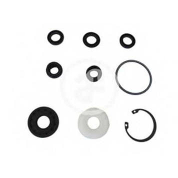 Ремкомплект главного тормозного цилиндра AUTOFREN SEINSA D1839