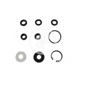 Ремкомплект главного тормозного цилиндра AUTOFREN SEINSA D1841