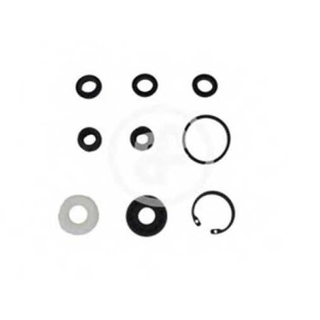 Ремкомплект главного тормозного цилиндра AUTOFREN SEINSA D1841