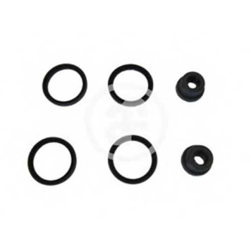 Ремкомплект главного тормозного цилиндра AUTOFREN SEINSA D1842