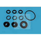 Ремкомплект главного тормозного цилиндра AUTOFREN SEINSA D1843