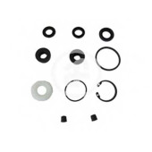 Ремкомплект главного тормозного цилиндра AUTOFREN SEINSA D1845