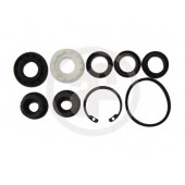 Ремкомплект главного тормозного цилиндра AUTOFREN SEINSA D1848