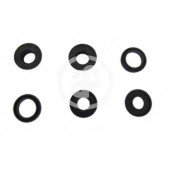 Ремкомплект главного тормозного цилиндра AUTOFREN SEINSA D1851