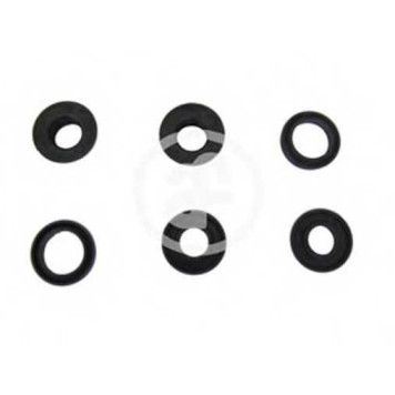 Ремкомплект главного тормозного цилиндра AUTOFREN SEINSA D1851