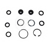 Ремкомплект главного тормозного цилиндра AUTOFREN SEINSA D1852