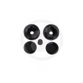 Ремкомплект тормозного цилиндра AUTOFREN SEINSA D3014