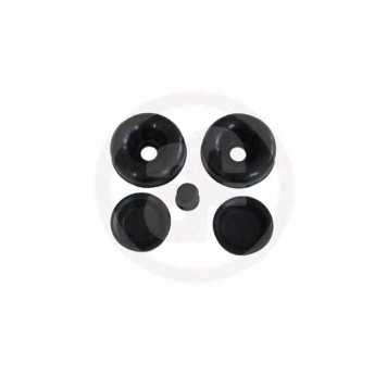 Ремкомплект тормозного цилиндра AUTOFREN SEINSA D3014