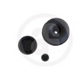 Ремкомплект рабочего цилиндра AUTOFREN SEINSA D3021