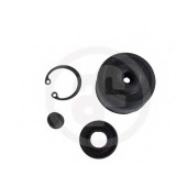 Ремкомплект рабочего цилиндра AUTOFREN SEINSA D3038