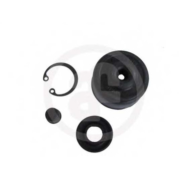 Ремкомплект рабочего цилиндра AUTOFREN SEINSA D3038