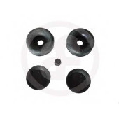 Ремкомплект тормозного цилиндра AUTOFREN SEINSA D3053