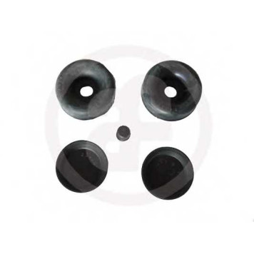 Ремкомплект тормозного цилиндра AUTOFREN SEINSA D3053