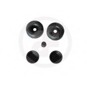 Ремкомплект тормозного цилиндра AUTOFREN SEINSA D3054