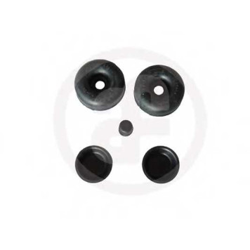 Ремкомплект тормозного цилиндра AUTOFREN SEINSA D3054