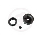 Ремкомплект тормозного цилиндра AUTOFREN SEINSA D3063