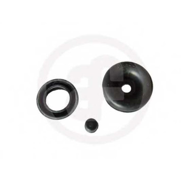 Ремкомплект тормозного цилиндра AUTOFREN SEINSA D3063