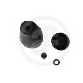 Ремкомплект рабочего цилиндра AUTOFREN SEINSA D3065