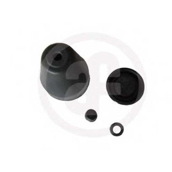 Ремкомплект рабочего цилиндра AUTOFREN SEINSA D3065