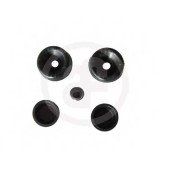 Ремкомплект тормозного цилиндра AUTOFREN SEINSA D3068