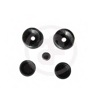 Ремкомплект тормозного цилиндра AUTOFREN SEINSA D3068