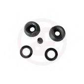 Ремкомплект тормозного цилиндра AUTOFREN SEINSA D3073