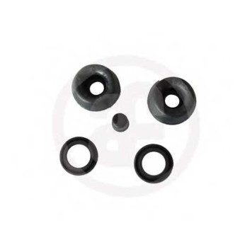 Ремкомплект тормозного цилиндра AUTOFREN SEINSA D3073