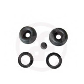 Ремкомплект тормозного цилиндра AUTOFREN SEINSA D3080