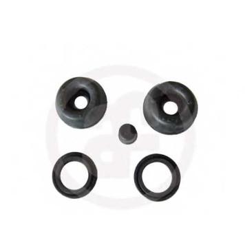 Ремкомплект тормозного цилиндра AUTOFREN SEINSA D3080