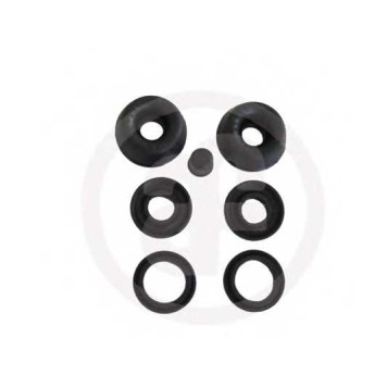 Ремкомплект тормозного цилиндра AUTOFREN SEINSA D3102