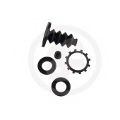 Ремкомплект рабочего цилиндра AUTOFREN SEINSA D3111