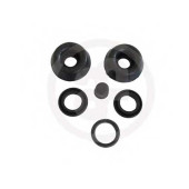 Ремкомплект тормозного цилиндра AUTOFREN SEINSA D3115