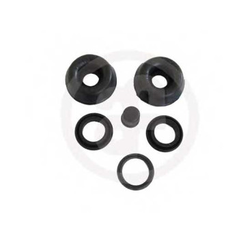 Ремкомплект тормозного цилиндра AUTOFREN SEINSA D3115