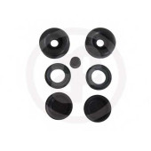 Ремкомплект тормозного цилиндра AUTOFREN SEINSA D3123