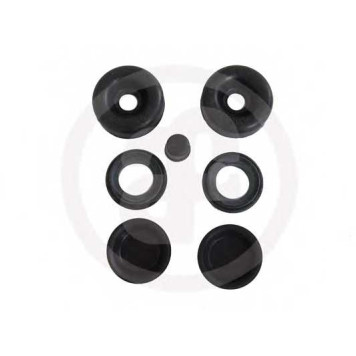 Ремкомплект тормозного цилиндра AUTOFREN SEINSA D3123