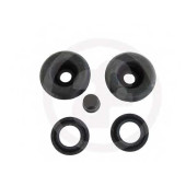 Ремкомплект тормозного цилиндра AUTOFREN SEINSA D3126