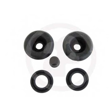 Ремкомплект тормозного цилиндра AUTOFREN SEINSA D3126