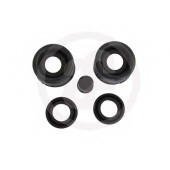 Ремкомплект тормозного цилиндра AUTOFREN SEINSA D3131