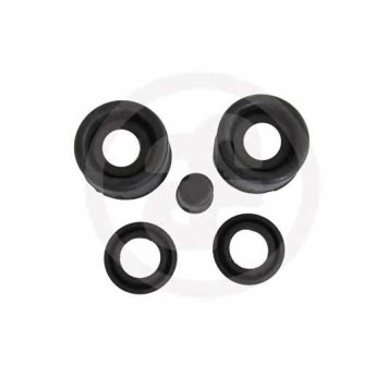 Ремкомплект тормозного цилиндра AUTOFREN SEINSA D3131