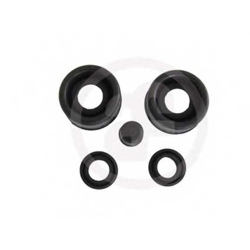 Ремкомплект тормозного цилиндра AUTOFREN SEINSA D3132