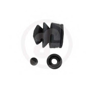 Ремкомплект рабочего цилиндра AUTOFREN SEINSA D3134