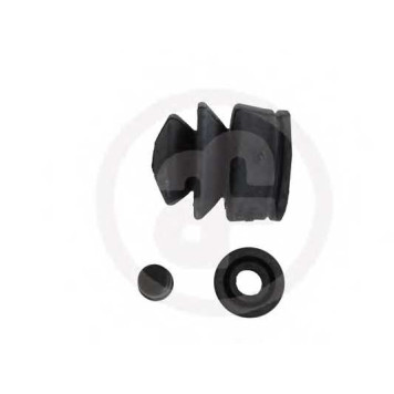 Ремкомплект рабочего цилиндра AUTOFREN SEINSA D3134