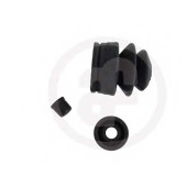 Ремкомплект рабочего цилиндра AUTOFREN SEINSA D3135