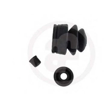 Ремкомплект рабочего цилиндра AUTOFREN SEINSA D3135