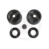 Ремкомплект тормозного цилиндра AUTOFREN SEINSA D3141